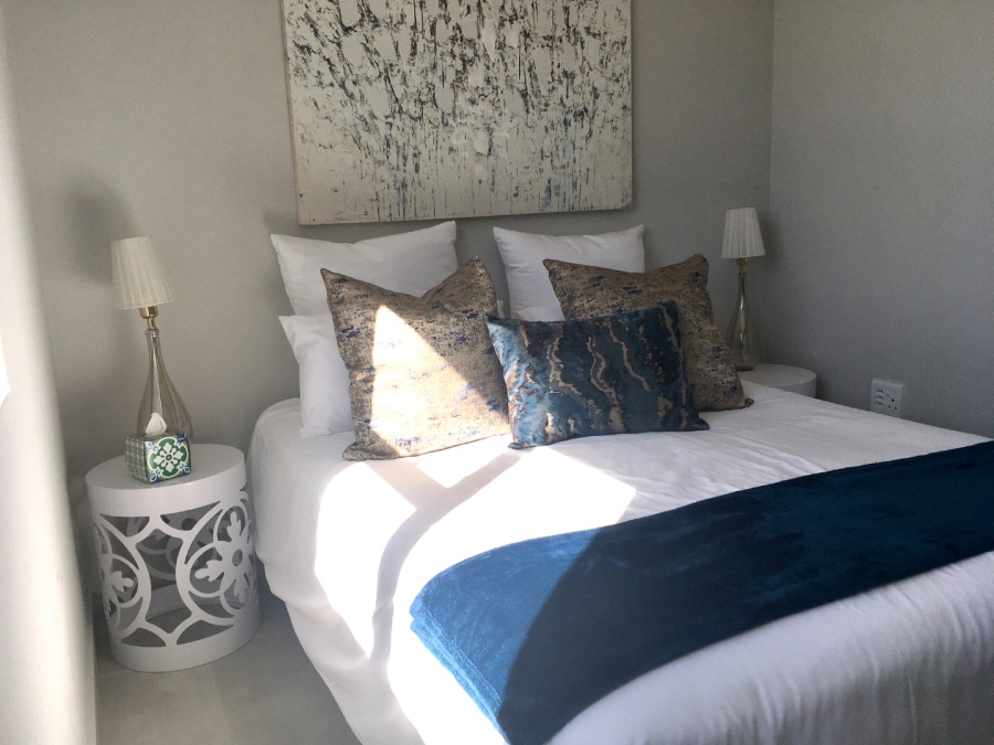 2 Bedroom Property for Sale in Parklands Western Cape